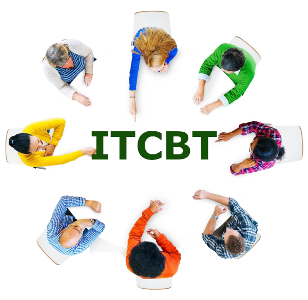 ITCBT Logo